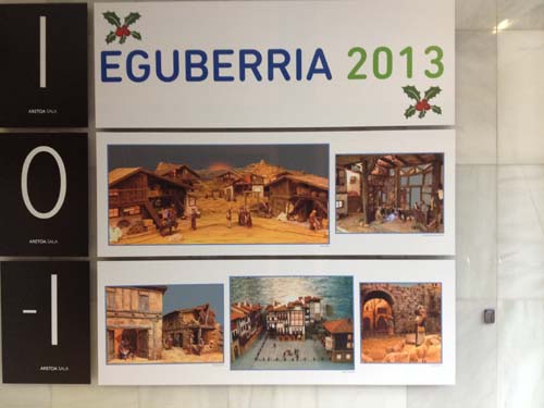 dioramas/2013HANS b.jpg